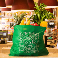 Loading indicator...